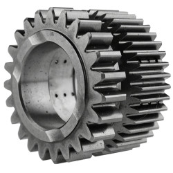 Front Gear Wheel YDS30.007