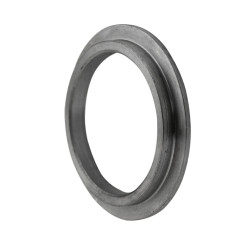 YDS30010 Collar Bushing,...