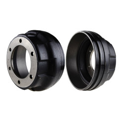 3.5T Forklift Brake Drum R...