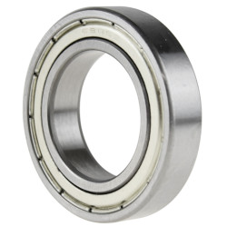 Bearing 61905z EPT20-15ET2