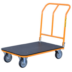 Platform Trolley 1000x600...