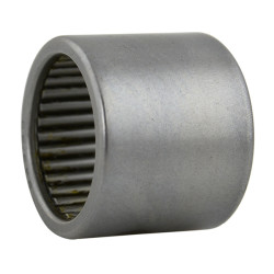 Bearing 943/30, 30x38x32 mm