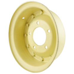 Wheel disc 18-01-0034 for...