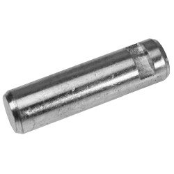 Tendon Sheet 40319-30T11...