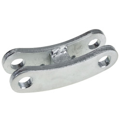 Suspension Link 40301-30T11