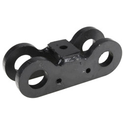 Suspension Link FD20-30