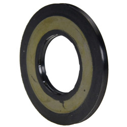 Linde H20-3 Link Bearing Seal