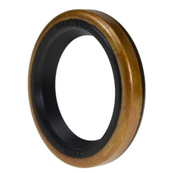Toyota 7 steering knuckle...