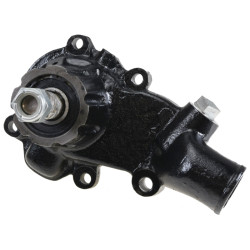 Water Pump G4.236, MF-4...