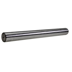 Hardened steel pin - 33...