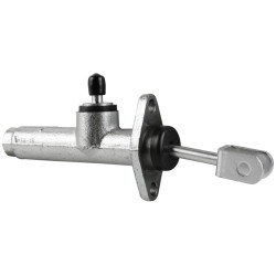 Brake Pump Linde 115