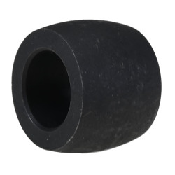 Roller 40x30/23 mm for...