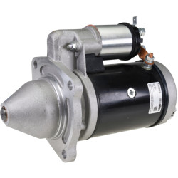 Engine starter motor Nissan...