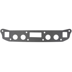 Exhaust manifold gasket...