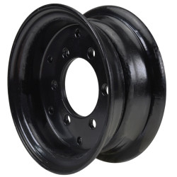 Rim 3.00D-8 (5.00-8) Toyota...