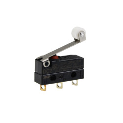 Lock Switch EPT20-15ET2