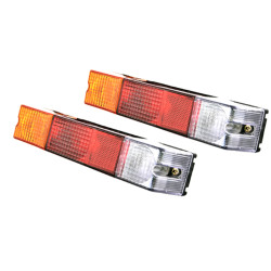 Toyota 5FG/FD rear lamp set