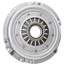 Clutch pressure plate GPW...