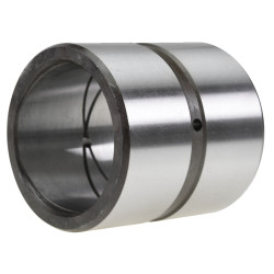 Tuleja stalowa 60x75x80 mm