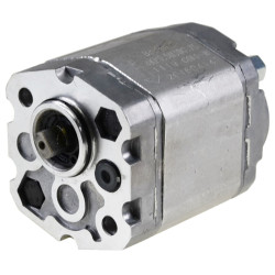 Hydraulic pump EPT...