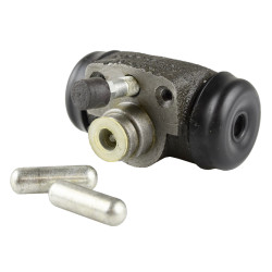 Brake Cylinder EV 687 DV1661