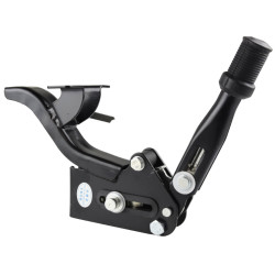 Brake Lever R Series