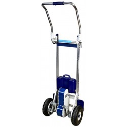 Electric Stair Cart Stairlift