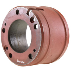 Brake Drum EV 687