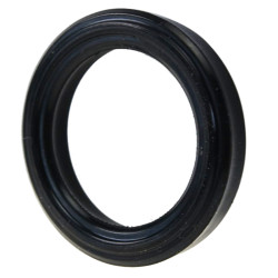 Servo brake sealing ring...