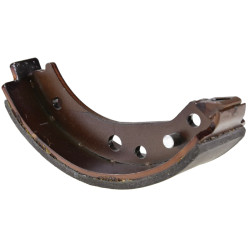 Brake Shoe EV 687 284 785/787