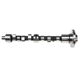 Camshaft Massey Ferguson 3...