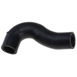 Rubber water pump hose,...