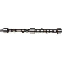 Camshaft Massey Ferguson 4,...