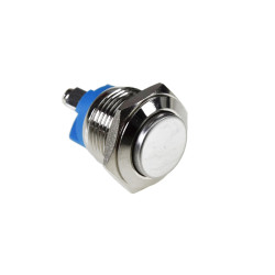 EPT20-15EHJ Driving Button