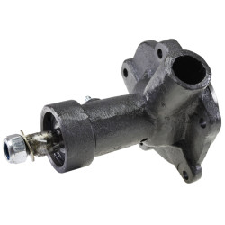 Water Pump C-330 42083072M