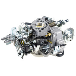 Carburetor Toyota 4Y engine