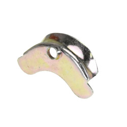 Cable Hook 21233-70330G