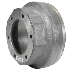 Brake Drum 1.8T T8 Series