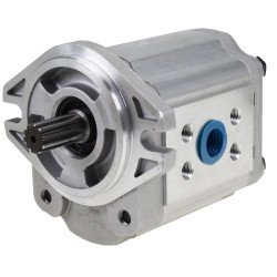 Hydraulic pump Toyota...