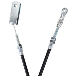 Yale GLP16 AF Clutch Cable