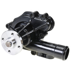 Waterpump Yanmar 4TNV94,...