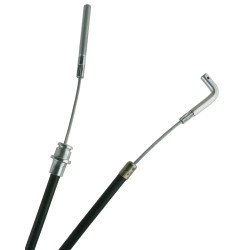 Brake Cable P20-12.3.5.0