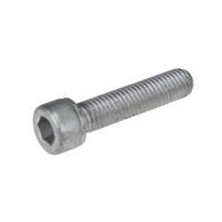 Handle Support Bracket Bolt...