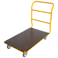 Platform Trolley 1000 x 600...