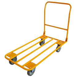 Platform Trolley 1000x600...