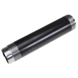 Orsta cylinder sleeve for...
