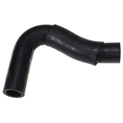 Rubber water pump hose for...