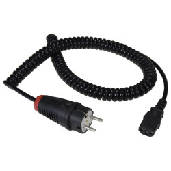 Power cable EPT20-15EHJ,...