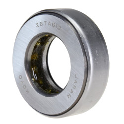 Thrust bearing 28TAG Koyo,...