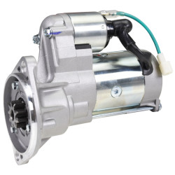 Starter Motor for Xinchai...